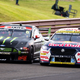 Image for article titled Watch Shane Van Gisbergen's Incredible Supercars Drive From 17th To Victory At Sandown